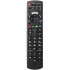 Telecomandă Panasonic N2QAYB001009