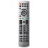Telecomandă Panasonic N2QAYB001178