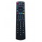 Telecomandă Panasonic N2QAYB000570