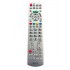 Telecomandă Panasonic RM-D1170