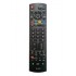 Telecomandă Panasonic RM-D720