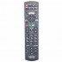 Telecomandă Panasonic RM-L1268