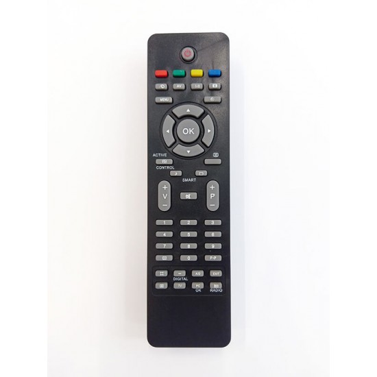 Telecomandă Philips RC4705