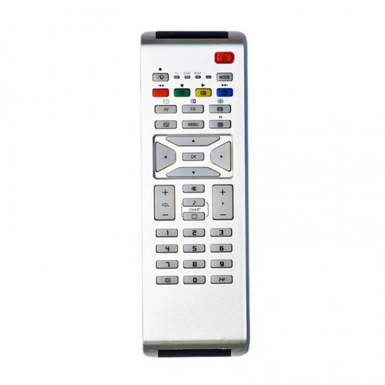 Telecomandă Philips RM-D631