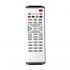 Telecomandă Philips RM-D631