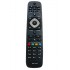 Telecomandă Philips RM-L1125