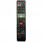 Telecomandă Samsung AH59-02402A