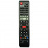 Telecomandă Samsung AH59-02402A