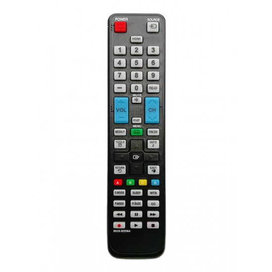 Telecomandă Samsung BN59-00996A