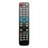 Telecomandă Samsung BN59-00996A