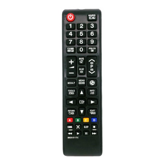Telecomandă Samsung BN59-01175C