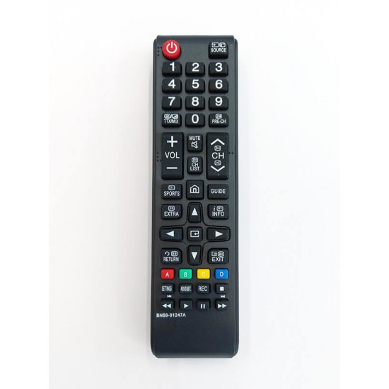 Telecomandă Samsung BN59-01247A