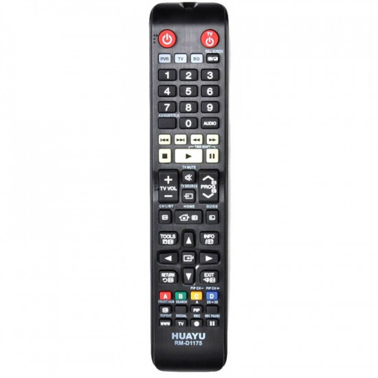 Telecomandă Samsung RM-D1175