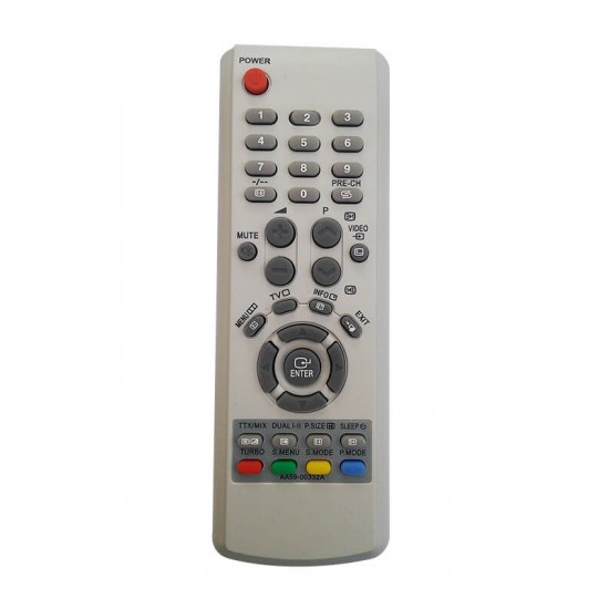Telecomandă Samsung AA59-00332A