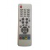 Telecomandă Samsung AA59-00332A