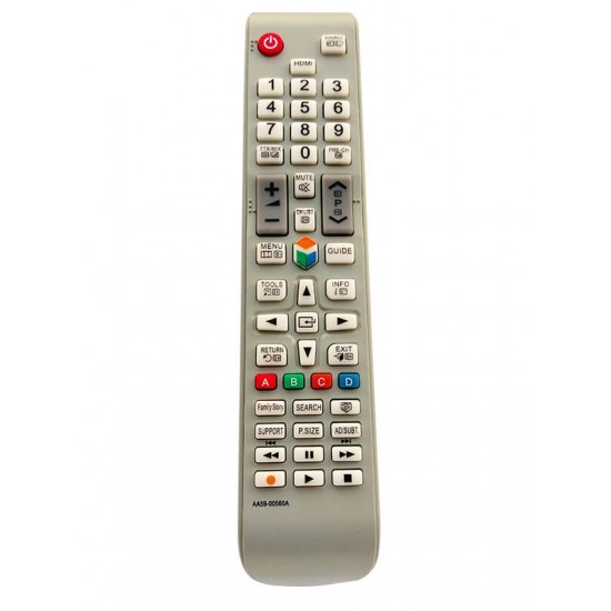 Telecomandă Samsung AA59-00560A