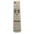 Telecomandă Samsung AA59-00560A