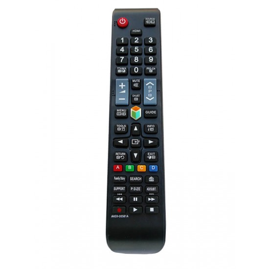 Telecomandă Samsung AA59-00581A