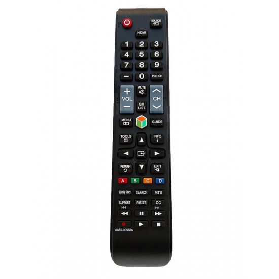 Telecomandă Samsung AA59-00588A