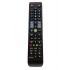 Telecomandă Samsung AA59-00588A