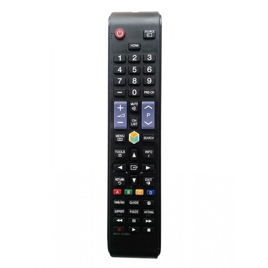 Telecomandă Samsung AA59-00594A