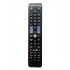 Telecomandă Samsung AA59-00594A