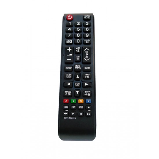 Telecomandă Samsung AA59-00602A
