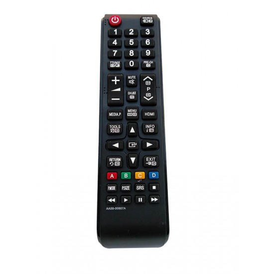Telecomandă Samsung AA59-00607A