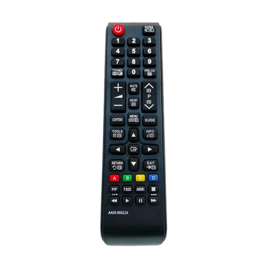 Telecomandă Samsung AA59-00622A