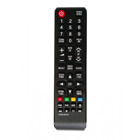 Telecomandă Samsung AA59-00741A