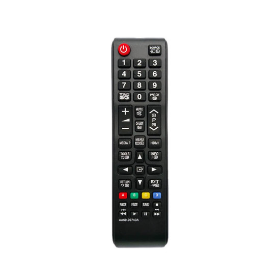 Telecomandă Samsung AA59-00743A