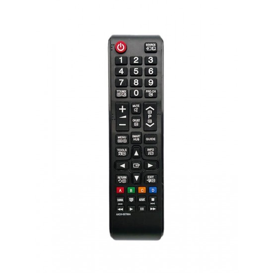 Telecomandă Samsung AA59-00786A
