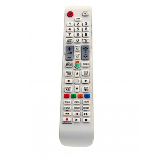 Telecomandă Samsung AA59-00795A