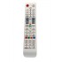 Telecomandă Samsung AA59-00795A