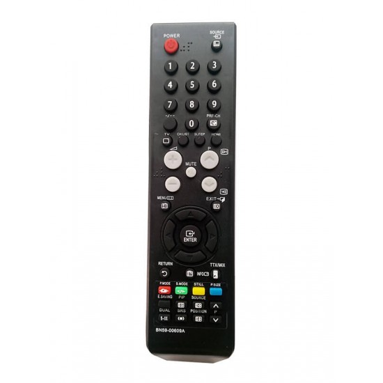 Telecomandă Samsung BN59-00609A