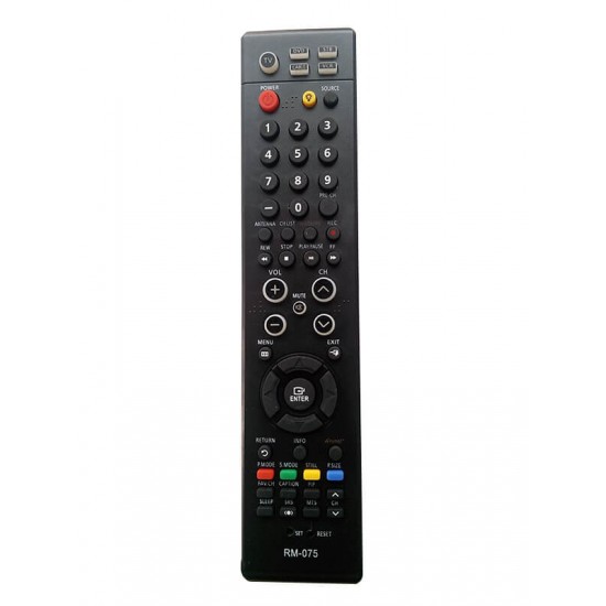 Telecomandă Samsung BN59-00611A