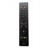 Telecomandă Samsung BN59-00611A