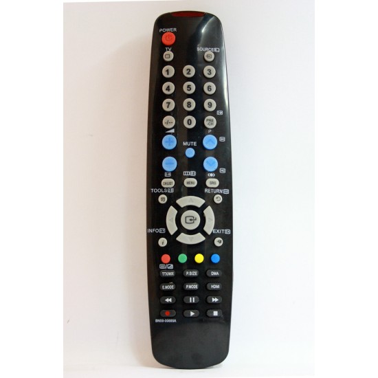 Telecomandă Samsung BN59-00685A