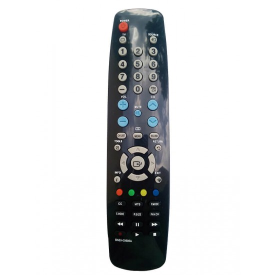 Telecomandă Samsung BN59-00690A