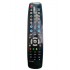 Telecomandă Samsung BN59-00690A