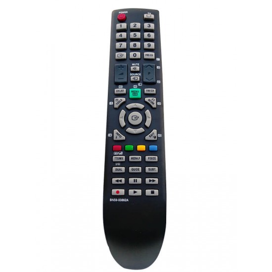 Telecomandă Samsung BN59-00862A