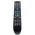 Telecomandă Samsung BN59-00862A