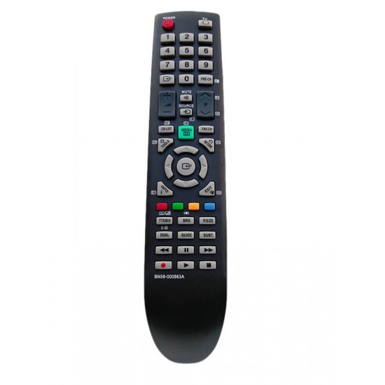 Telecomandă Samsung BN59-00863A