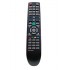 Telecomandă Samsung BN59-00863A