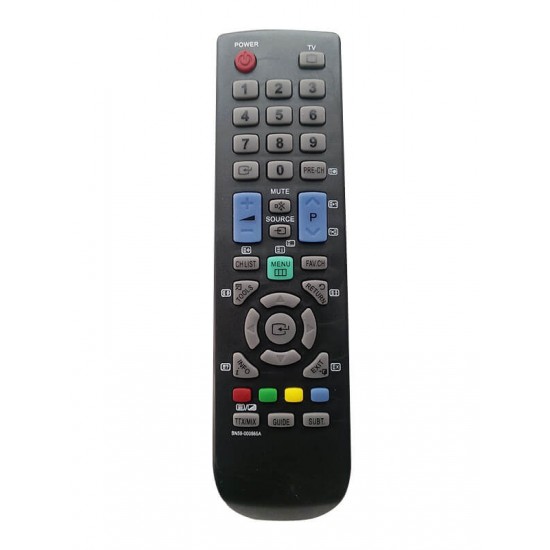 Telecomandă Samsung BN59-00865A