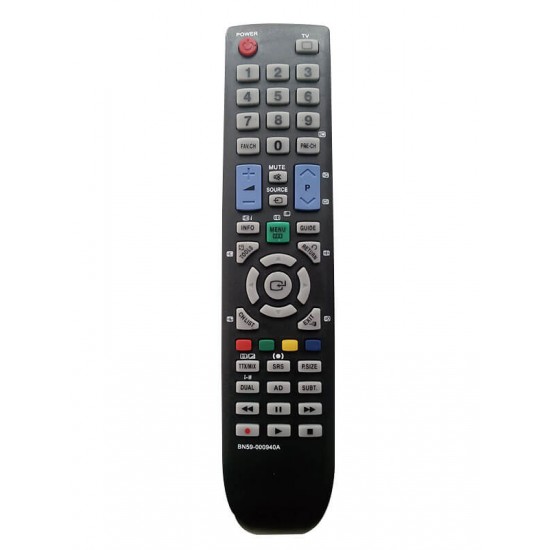 Telecomandă Samsung BN59-00940A