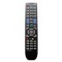 Telecomandă Samsung BN59-00940A