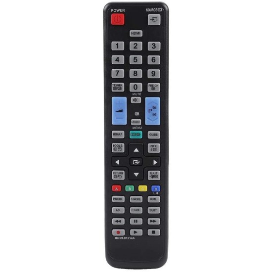 Telecomandă Samsung BN59-01014A