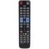 Telecomandă Samsung BN59-01014A