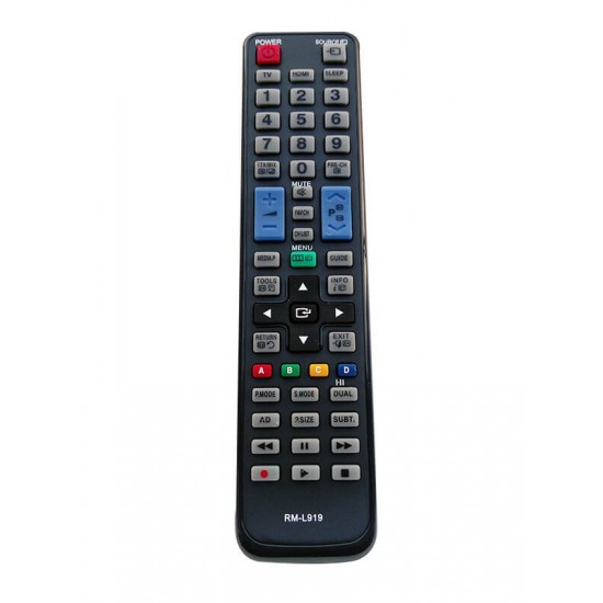 Telecomandă Samsung RM-L919